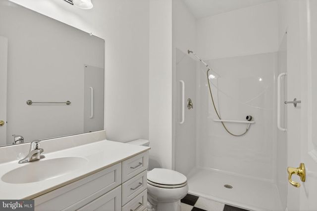 208 HOYER CT, Wilmington, DE 19803