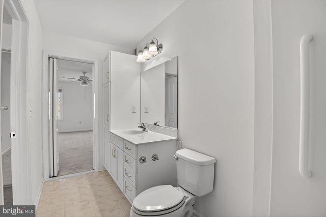 208 HOYER CT, Wilmington, DE 19803