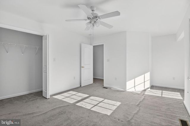 208 HOYER CT, Wilmington, DE 19803