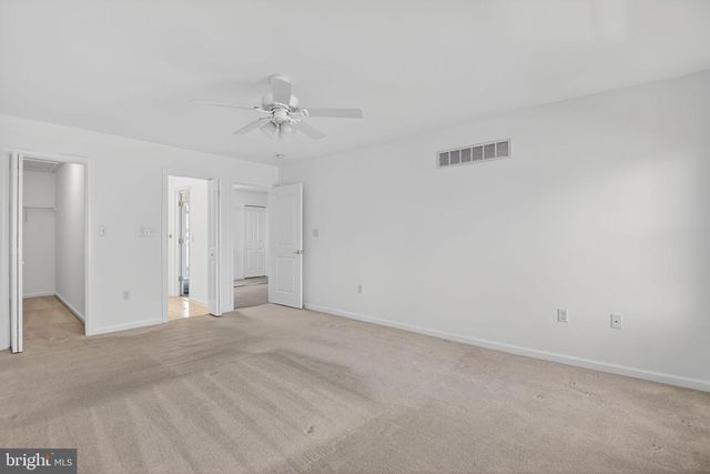 208 HOYER CT, Wilmington, DE 19803