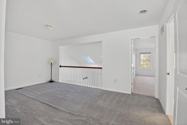 208 HOYER CT, Wilmington, DE 19803