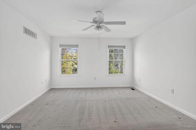 208 HOYER CT, Wilmington, DE 19803