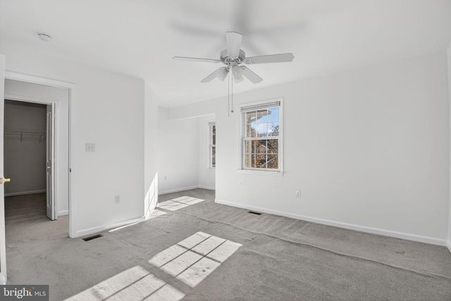 208 HOYER CT, Wilmington, DE 19803