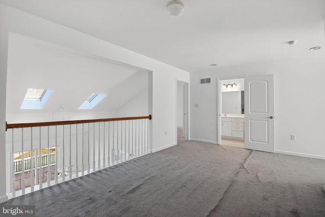 208 HOYER CT, Wilmington, DE 19803