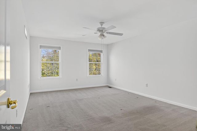 208 HOYER CT, Wilmington, DE 19803