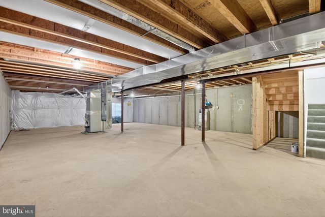 208 HOYER CT, Wilmington, DE 19803