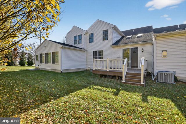 208 HOYER CT, Wilmington, DE 19803