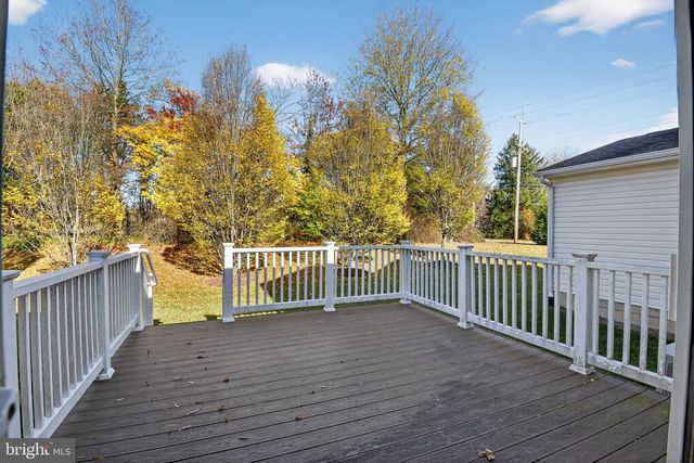 208 HOYER CT, Wilmington, DE 19803