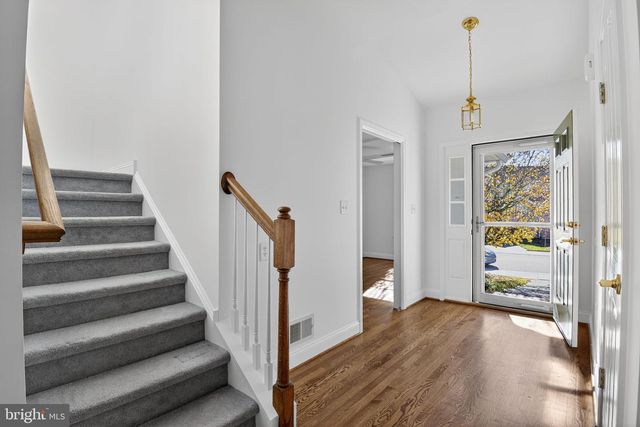 208 HOYER CT, Wilmington, DE 19803