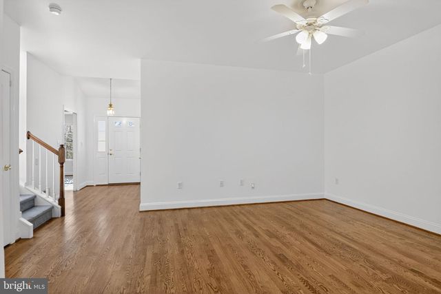 208 HOYER CT, Wilmington, DE 19803