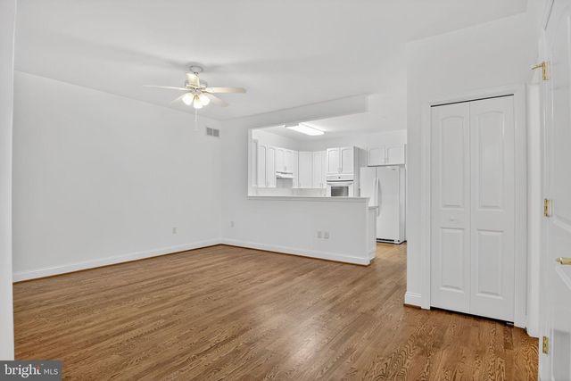 208 HOYER CT, Wilmington, DE 19803