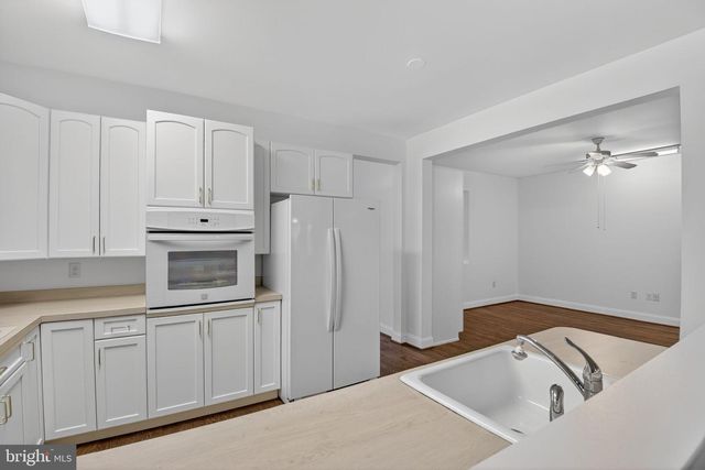 208 HOYER CT, Wilmington, DE 19803