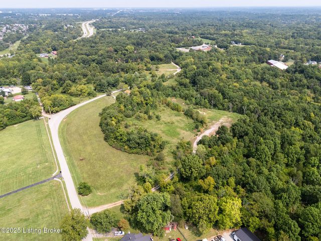 4413 Hopewell Rd, Louisville, KY 40299