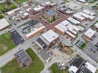 104 W Pearl Street, Harrisonville, MO 64701