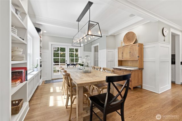 3127 Broadway E, Seattle, WA 98102