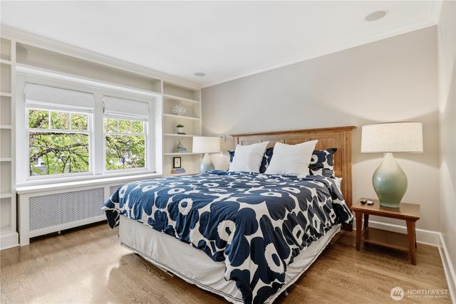 3127 Broadway E, Seattle, WA 98102