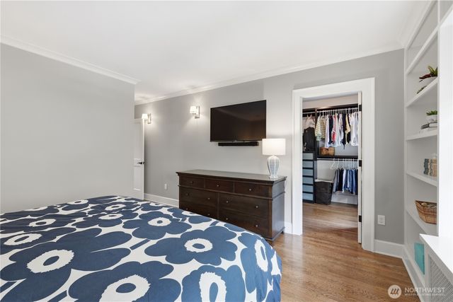 3127 Broadway E, Seattle, WA 98102