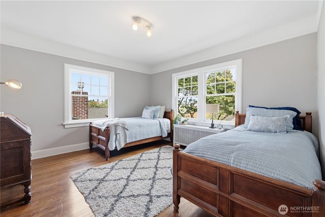3127 Broadway E, Seattle, WA 98102