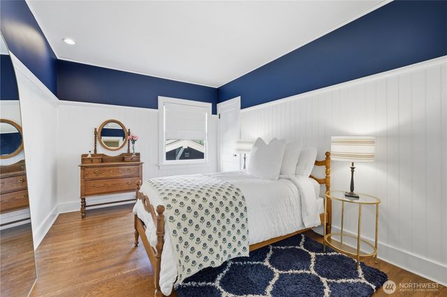 3127 Broadway E, Seattle, WA 98102