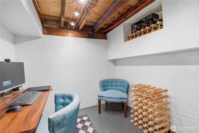 3127 Broadway E, Seattle, WA 98102