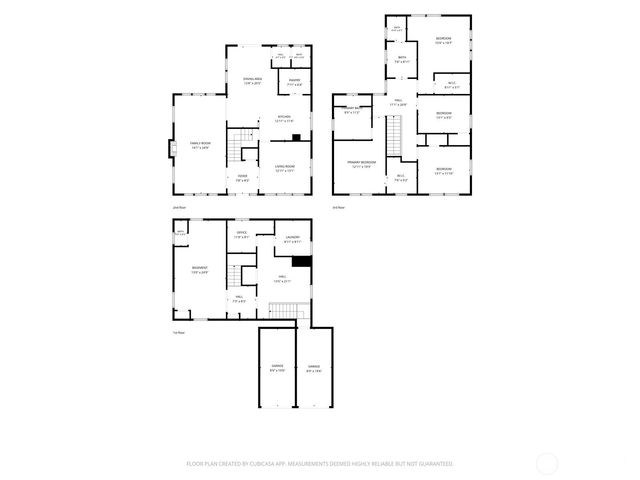 3127 Broadway E, Seattle, WA 98102