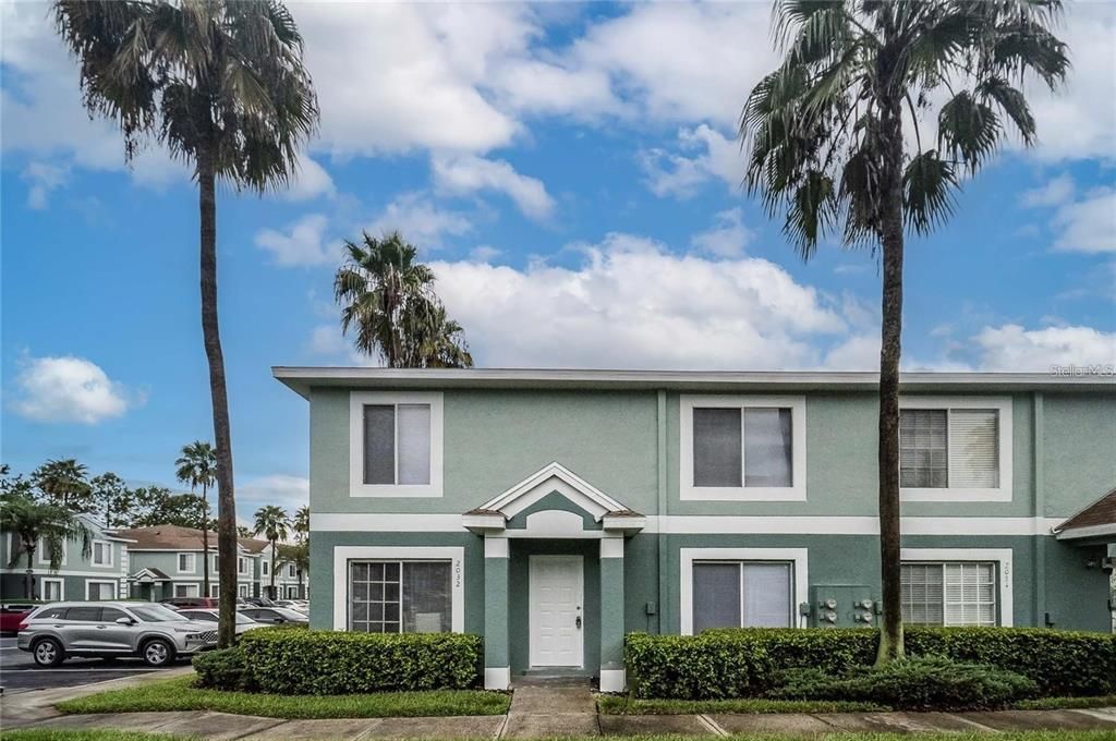 2032 FLUORSHIRE DRIVE, Brandon, FL 33511