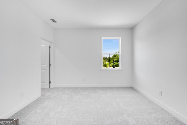 8685 Chesford Grove, Ball Ground, GA 30107