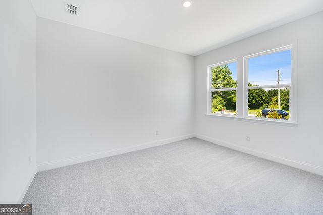 8685 Chesford Grove, Ball Ground, GA 30107