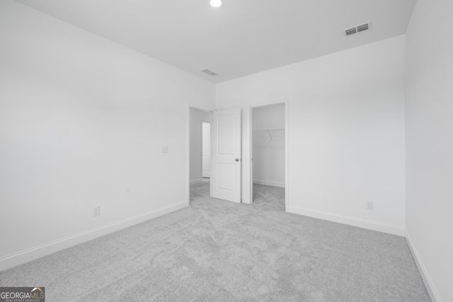 8685 Chesford Grove, Ball Ground, GA 30107