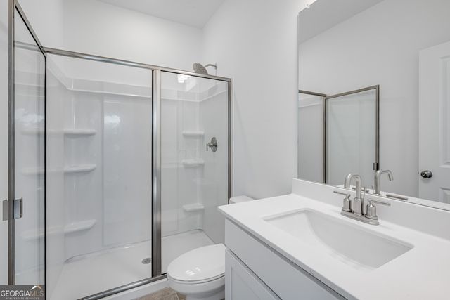8685 Chesford Grove, Ball Ground, GA 30107