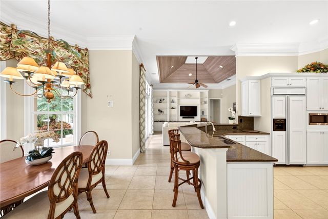 109 Estuary Drive, Vero Beach, FL 32963