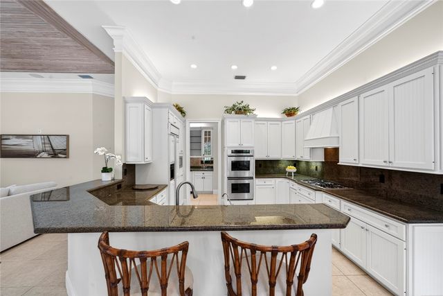 109 Estuary Drive, Vero Beach, FL 32963