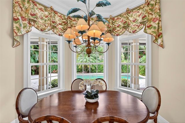 109 Estuary Drive, Vero Beach, FL 32963