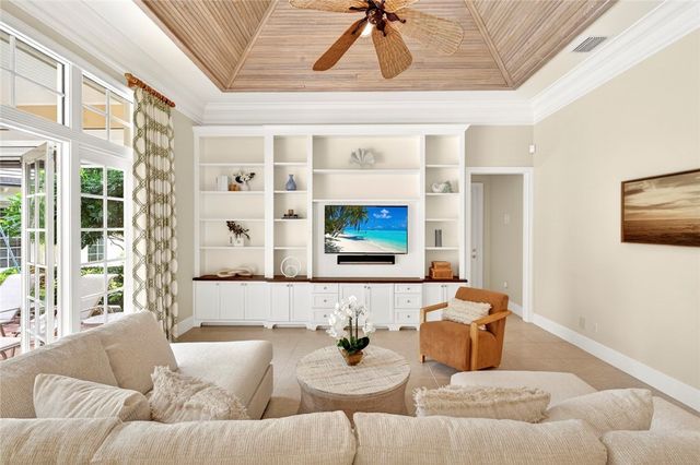 109 Estuary Drive, Vero Beach, FL 32963