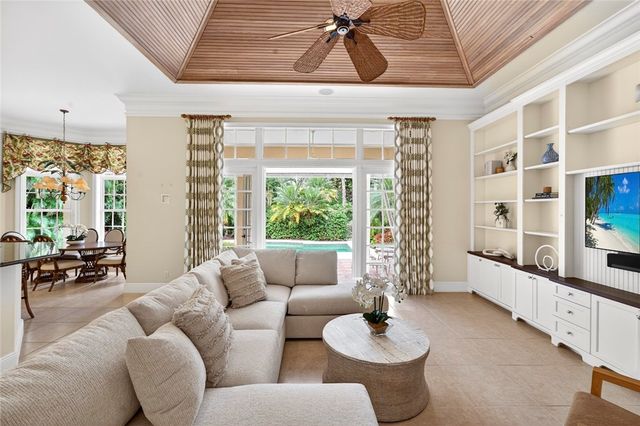 109 Estuary Drive, Vero Beach, FL 32963