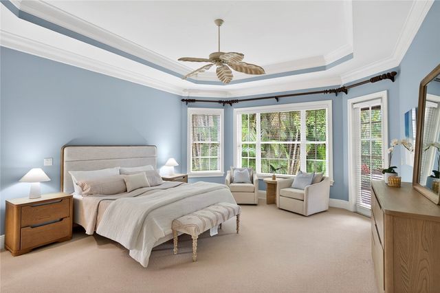 109 Estuary Drive, Vero Beach, FL 32963