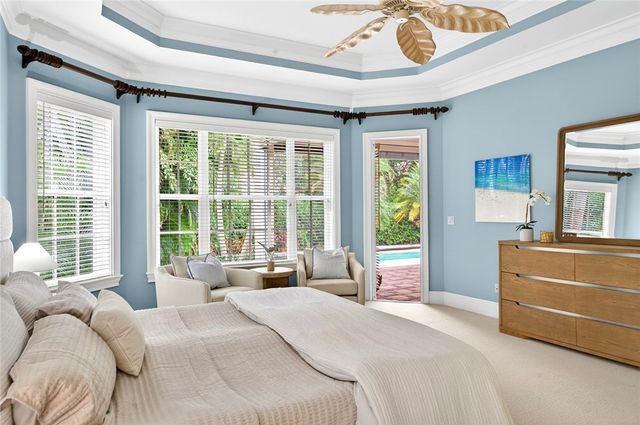 109 Estuary Drive, Vero Beach, FL 32963