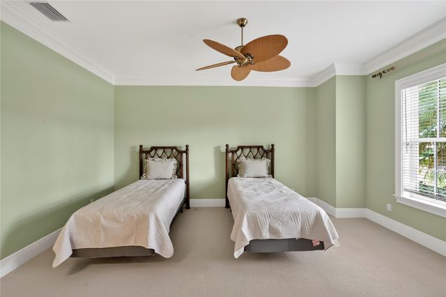 109 Estuary Drive, Vero Beach, FL 32963