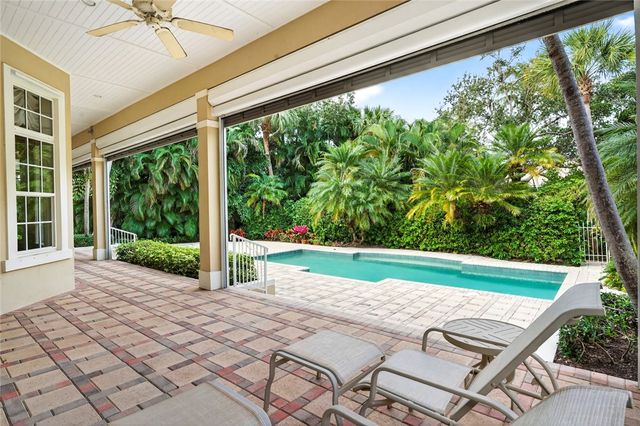 109 Estuary Drive, Vero Beach, FL 32963