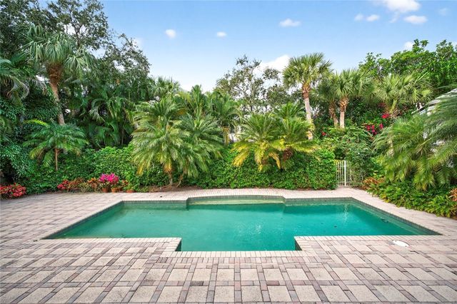 109 Estuary Drive, Vero Beach, FL 32963