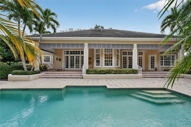 109 Estuary Drive, Vero Beach, FL 32963