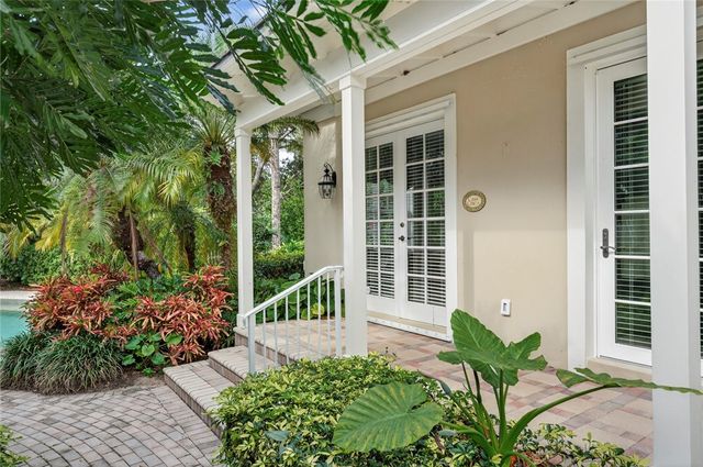 109 Estuary Drive, Vero Beach, FL 32963
