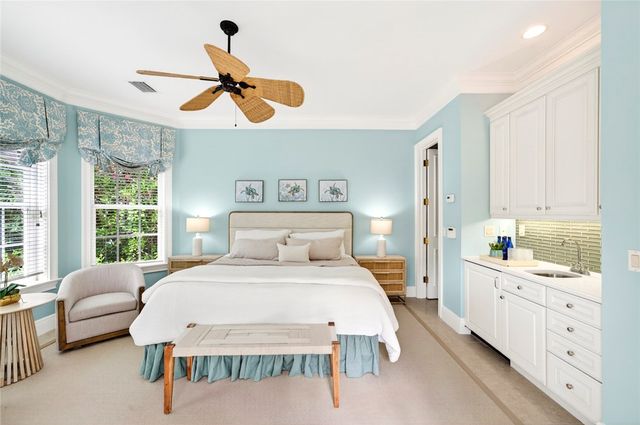 109 Estuary Drive, Vero Beach, FL 32963