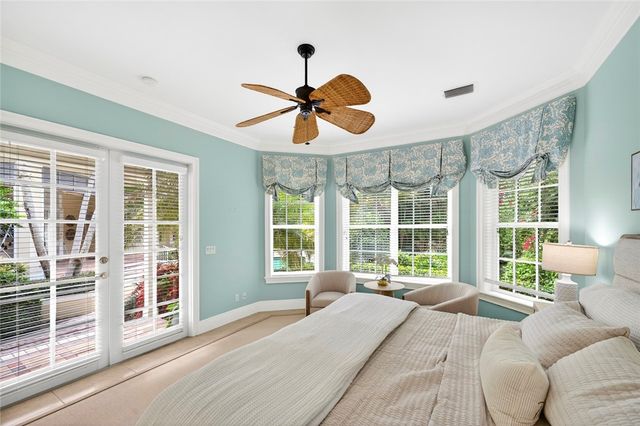 109 Estuary Drive, Vero Beach, FL 32963