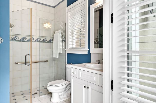 109 Estuary Drive, Vero Beach, FL 32963