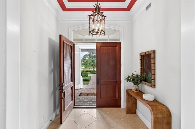 109 Estuary Drive, Vero Beach, FL 32963