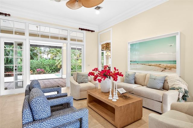 109 Estuary Drive, Vero Beach, FL 32963