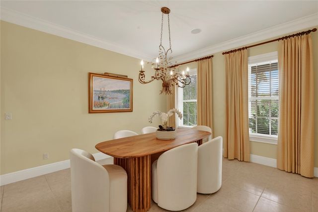 109 Estuary Drive, Vero Beach, FL 32963