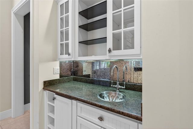 109 Estuary Drive, Vero Beach, FL 32963