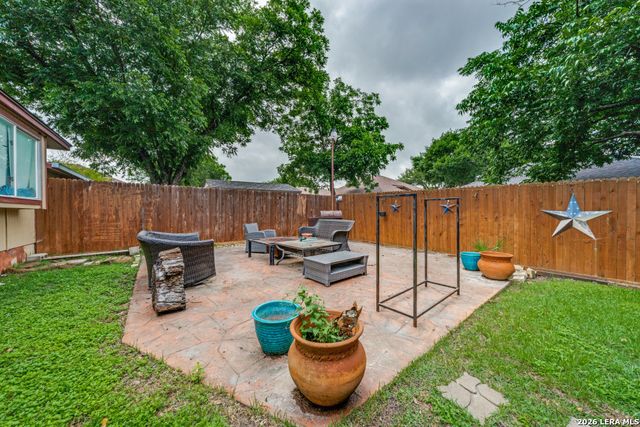 4310 Greco Dr, San Antonio, TX 78222